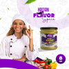 Haitian Flavor Spice