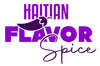 Haitian Flavor Spice