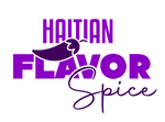 Haitian Flavor Spice